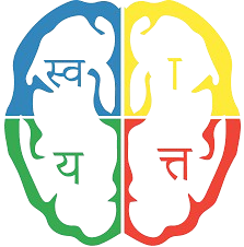 Swaayatt Robots Logo